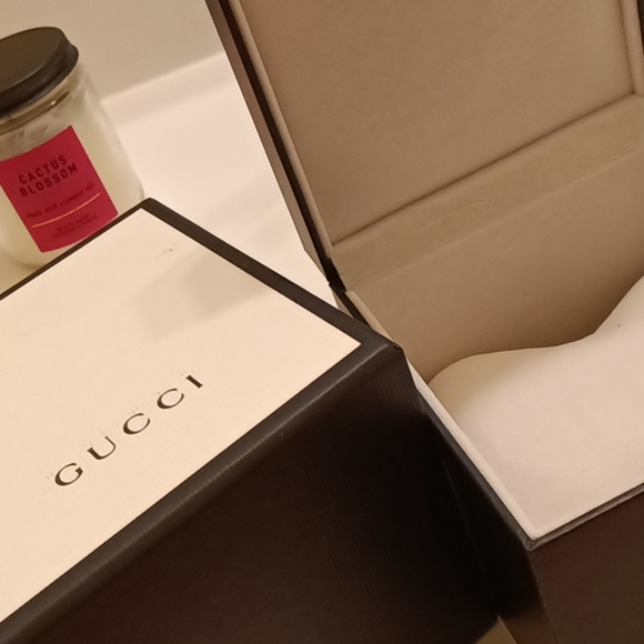 Don't need it - Picture 3 of 3